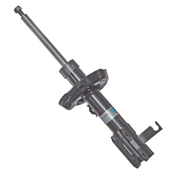 Bilstein Shock Absorber