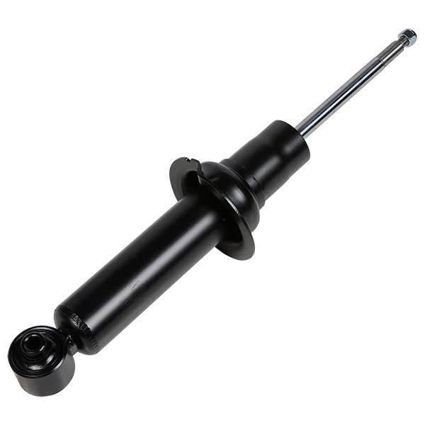 Starline Shock Absorber Rear Peugeot 407 (6D_ 6E_) 05/04- | Euro Car Parts