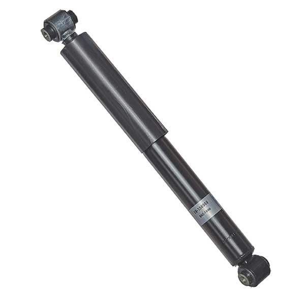 Bilstein Shock Absorber