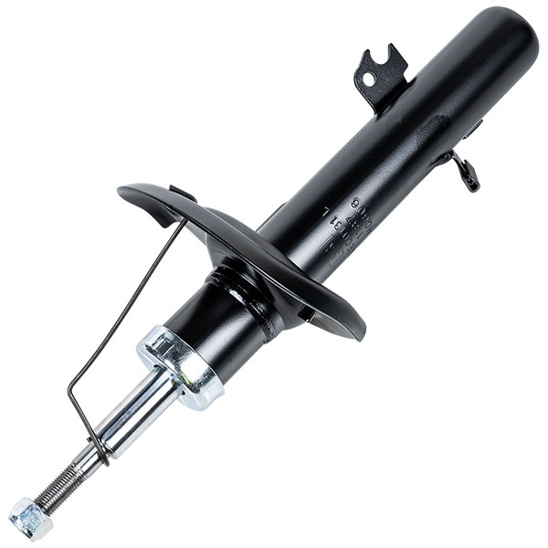 Starline Euro Car Parts