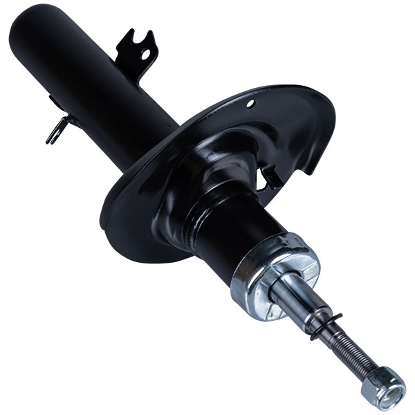 Starline Euro Car Parts