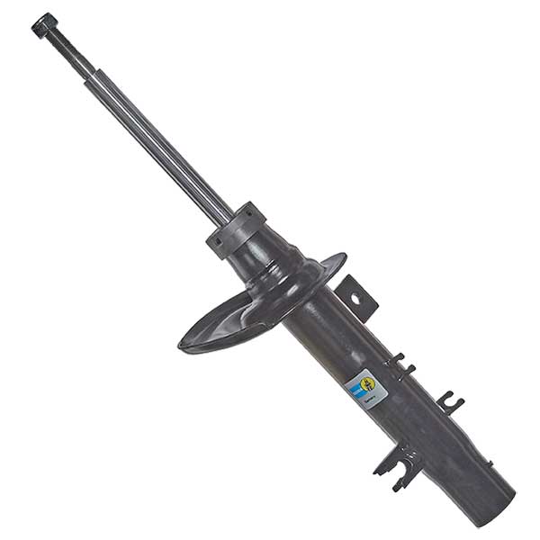 Bilstein | Euro Car Parts