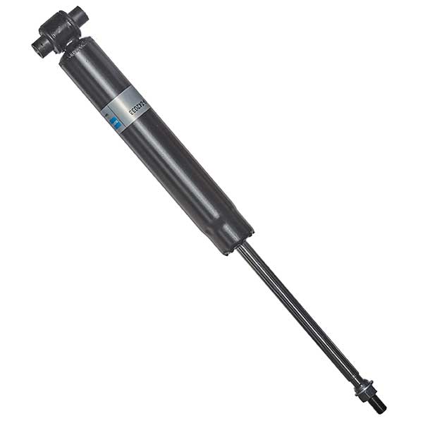 Bilstein Shock Absorber Rear Peugeot 308/ Citroen C4;h;b4 | Euro Car Parts