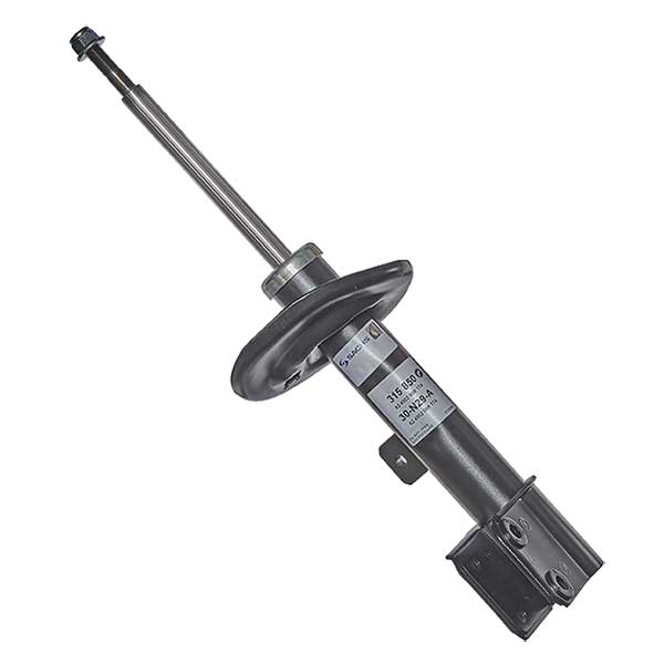 Sachs Shock Absorber Front Right Peugeot 3008 09-