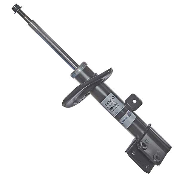 Sachs Shock Absorber Front Left Peugeot 3008 09-