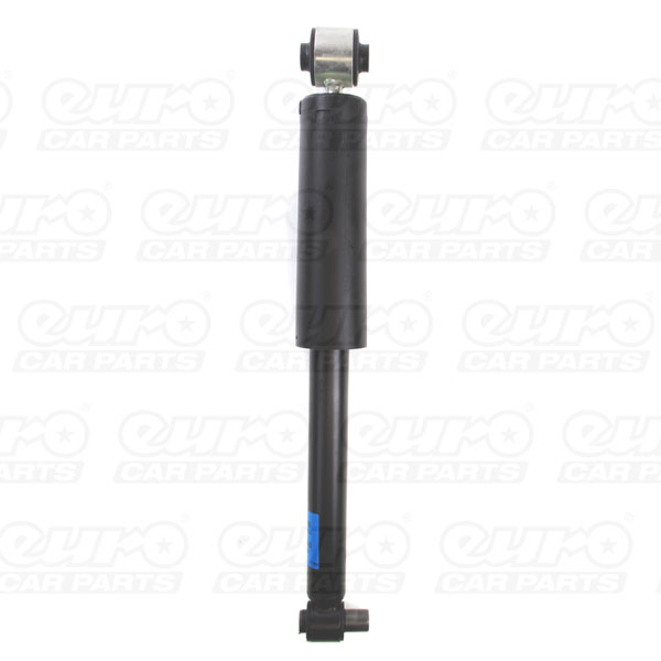 Sachs Shock Absorber