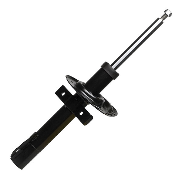 Anschler S/absorber Renault Scenic 2 - F 06.03-