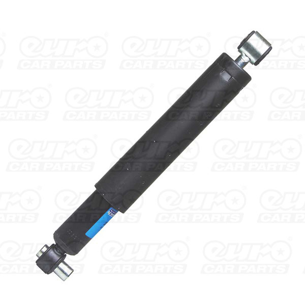 Sachs Shock Absorber Euro Car Parts