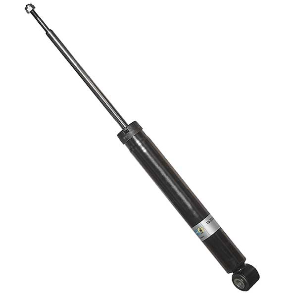 Bilstein Shock Absorber