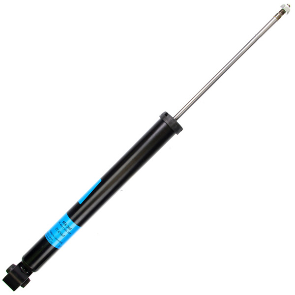Sachs S/absorber Gas Audi A3 Rr