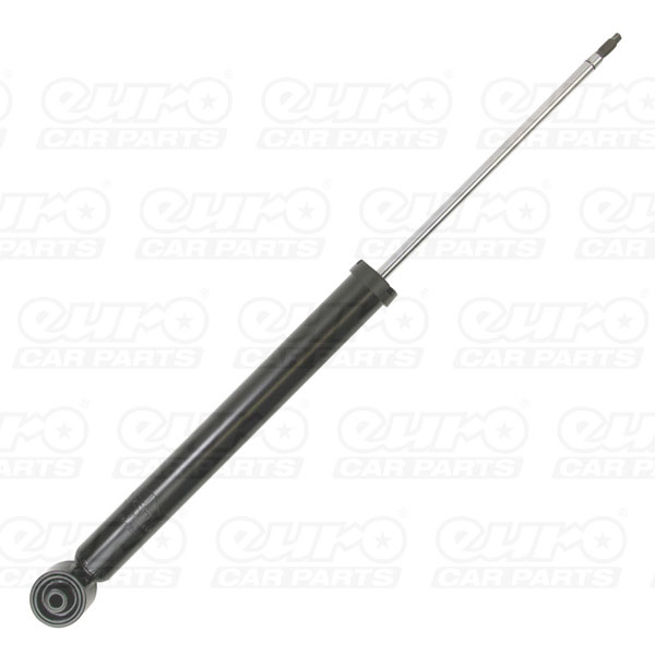 Anschler S/absorber Abso Ibiza Exc Cupra Rr