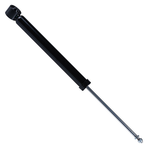 Starline Shock Absorber Rear Seat Ibiza ((6L1) Cordoba (6L2) 02/02 | Euro Car Parts