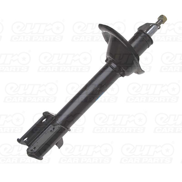 Sachs S/absorber Subaru Forester Mk2 02> O/s/r | Euro Car Parts