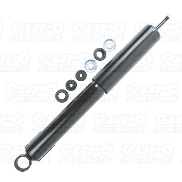 Anschler S/absorber Toy Land Cruiser(j9095) - R