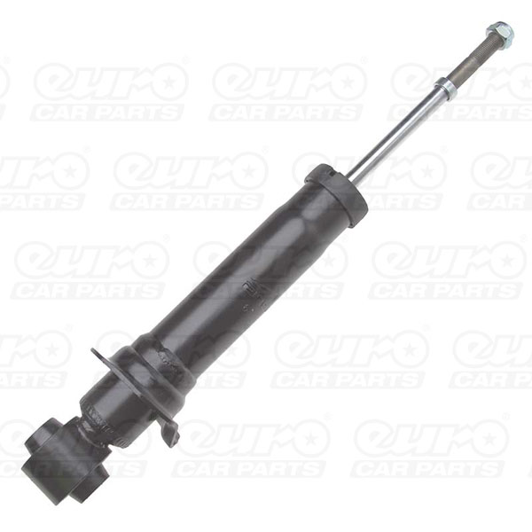 Anschler Shock Absorber
