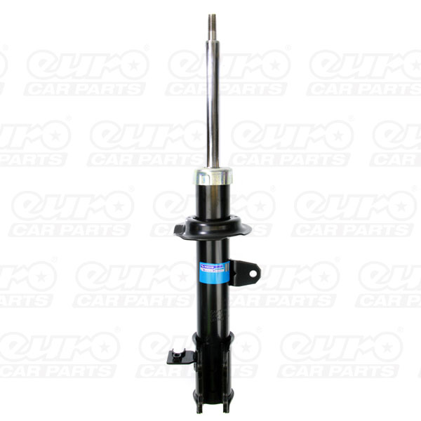 Sachs S/absorber Toy Mr2 (w3) - R(l)