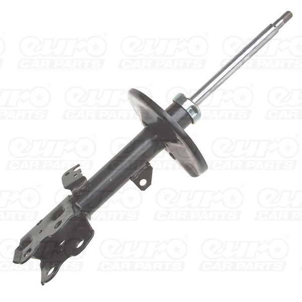 Sachs S/absorber Toy Prius-fl 08/03-