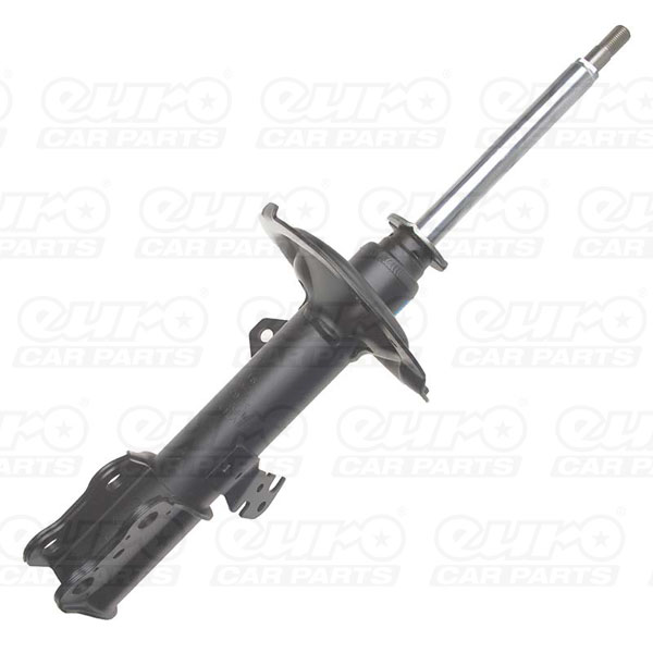 Sachs S/absorber Toyota Celica 1.8 16V Right Hand Fr 11/99- | Euro Car Parts