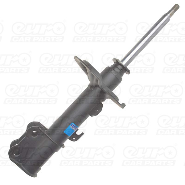 Sachs ##s/absorber Toy Celica 1.8 16v Lh Fr 11.99>