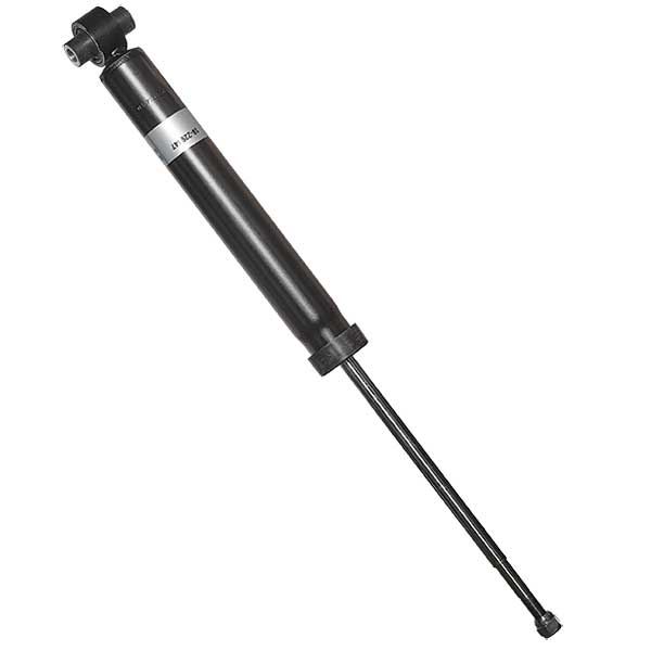 Bilstein Shock Absorber Rear Toyota Verso Ha;h;b4 | Euro Car Parts