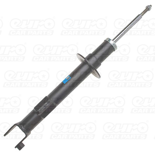 Sachs S/absorber Chrysler 300C - Left Hand f | Euro Car Parts