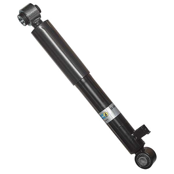 Bilstein Shock Absorber