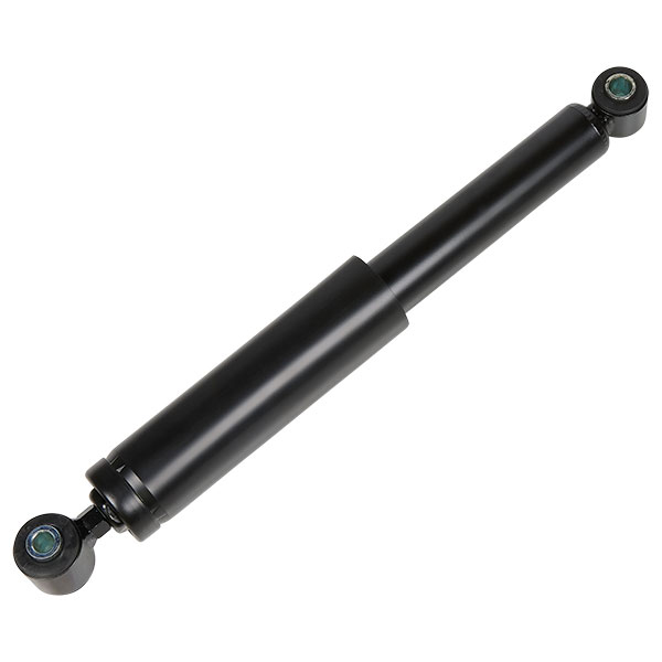 Starline Shock Absorber Rear Vauxhall Signum/vectra 02- | Euro Car Parts