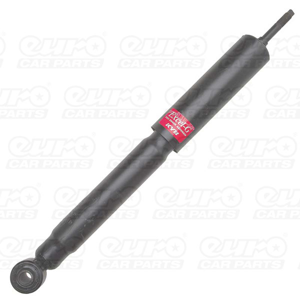 KYB S/absorber Kia Sedona (99- ) - R | Euro Car Parts