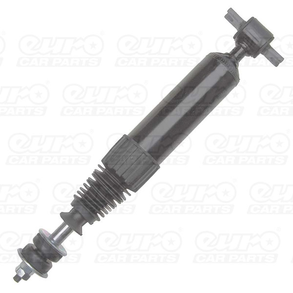 BOGE Shock Absorber