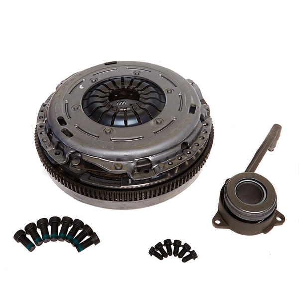 Sachs | Euro Car Parts