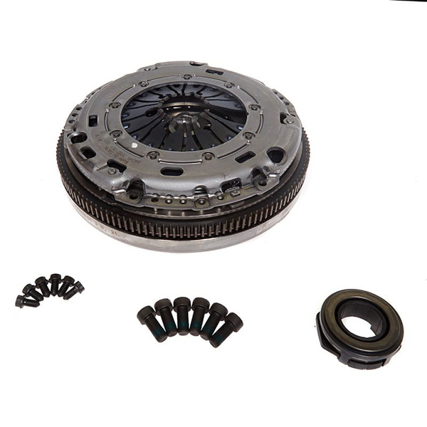 Sachs | Euro Car Parts