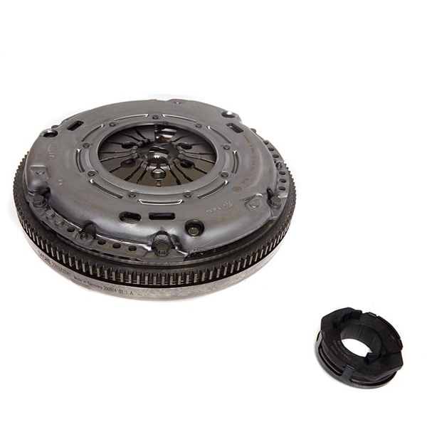 Sachs | Euro Car Parts