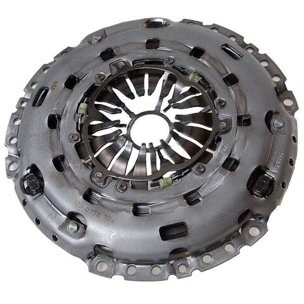 LUK Clutch Kit