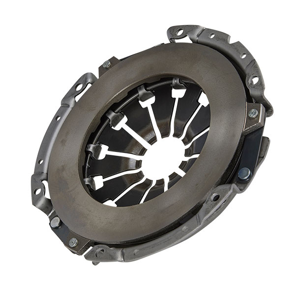 Transmech Clutch Kit