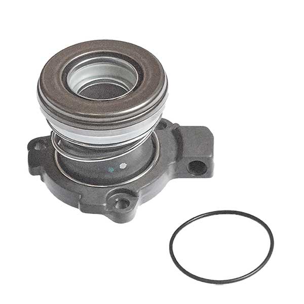 Sachs | Euro Car Parts 