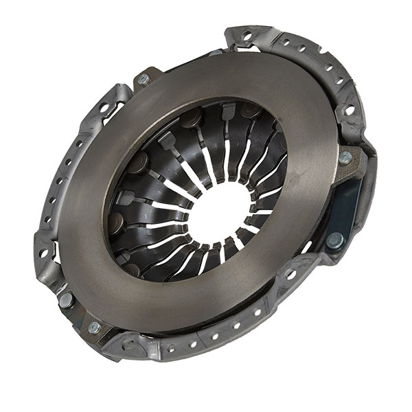 Transmech Clutch Kit