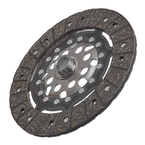 Sachs | Euro Car Parts 