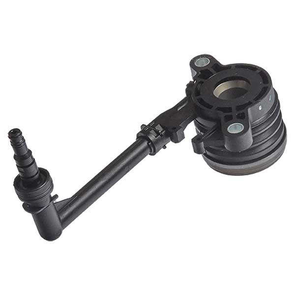 Sachs | Euro Car Parts 