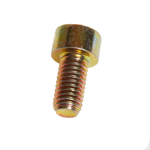 OE Quality Clutch Bolt