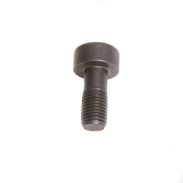 Hex Bolts – OE Supply Online