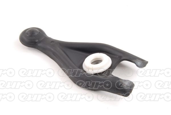 Transmech Clutch Fork Citroen / Peogeot (hydraulic Operated Clutch)