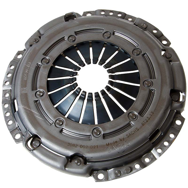 Sachs | Euro Car Parts