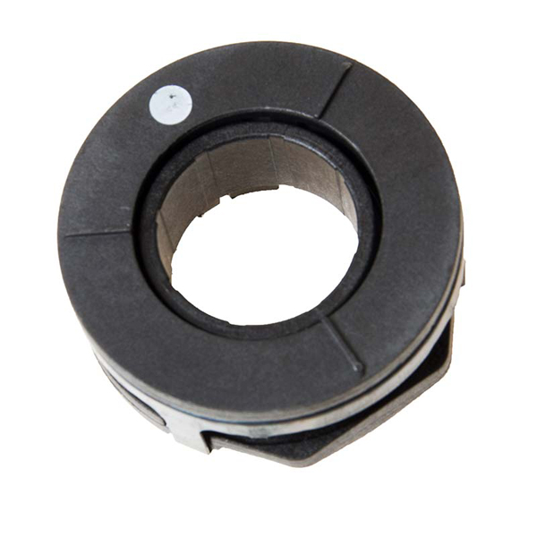 Sachs | Euro Car Parts 