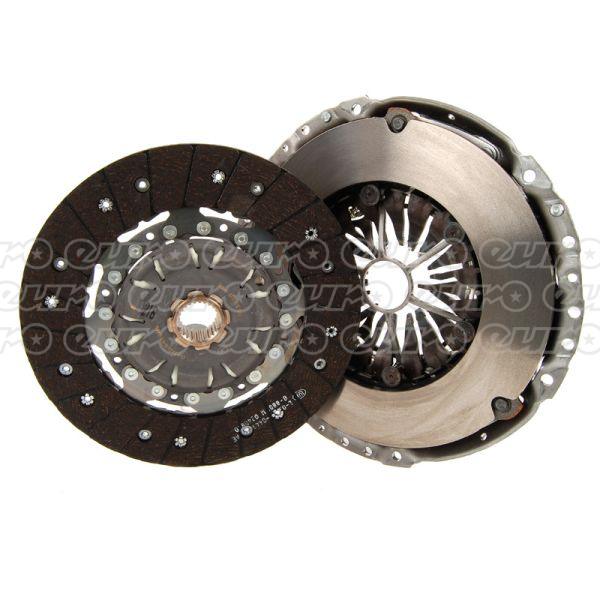 Valeo | Euro Car Parts 