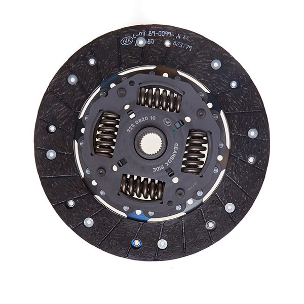 Valeo | Euro Car Parts