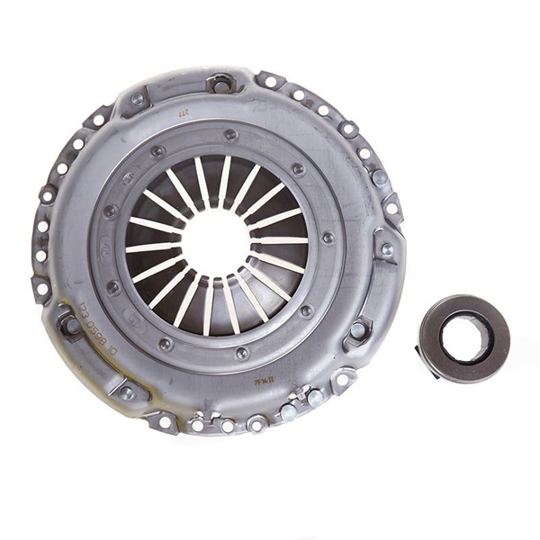 Valeo | Euro Car Parts