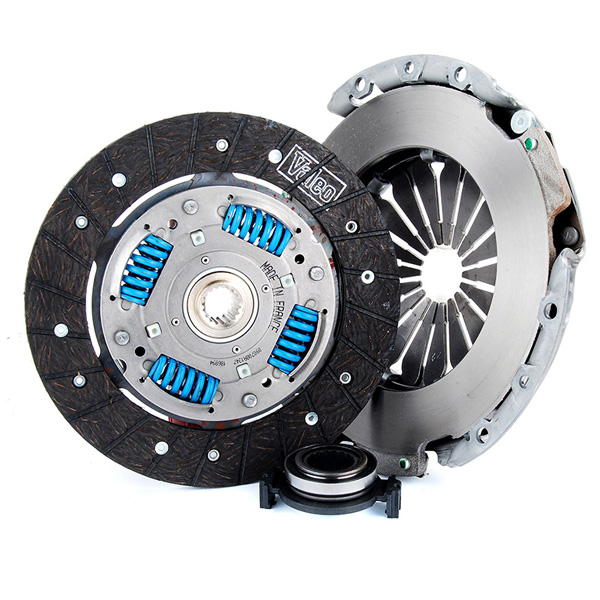 Valeo Clutch Kit