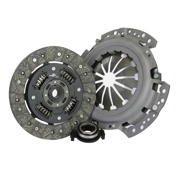 Transmech Module Kit