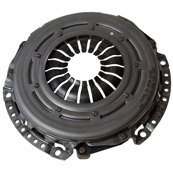 Sachs Clutch Kit