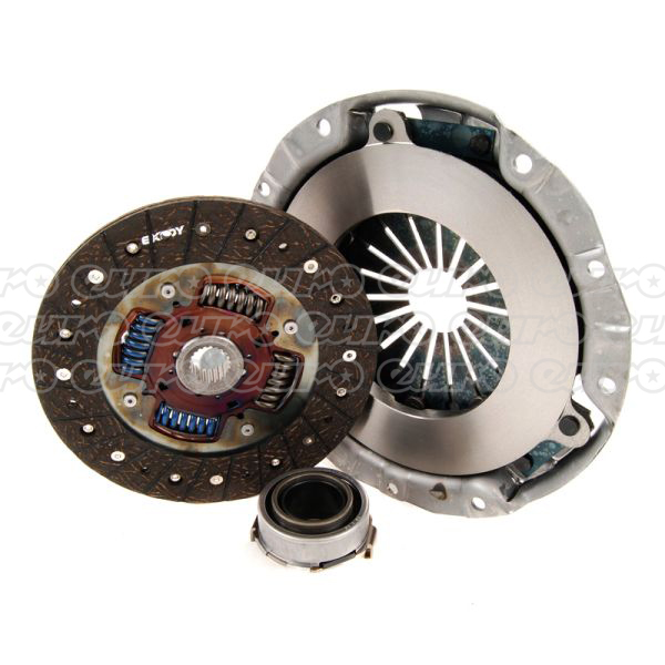 Exedy Clutch Kit